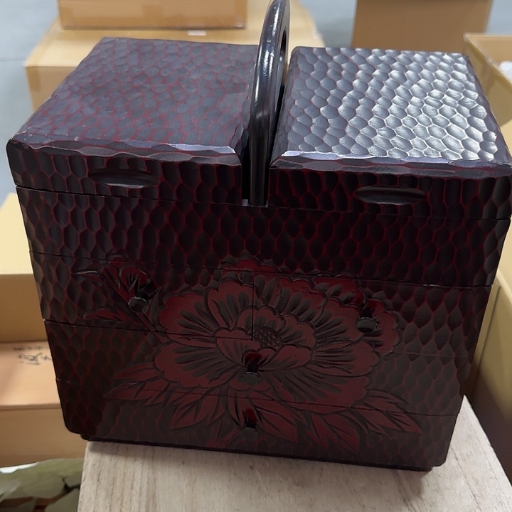 噗哈哈哈哈哈哈哈哈哈我笑