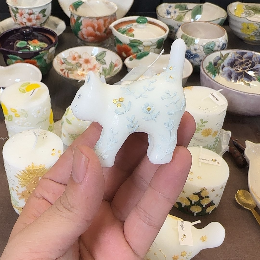 听***容茶盏哈哈哈哈哈好好笑