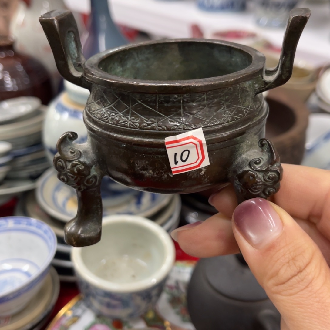 陶日用家用陶瓷制品