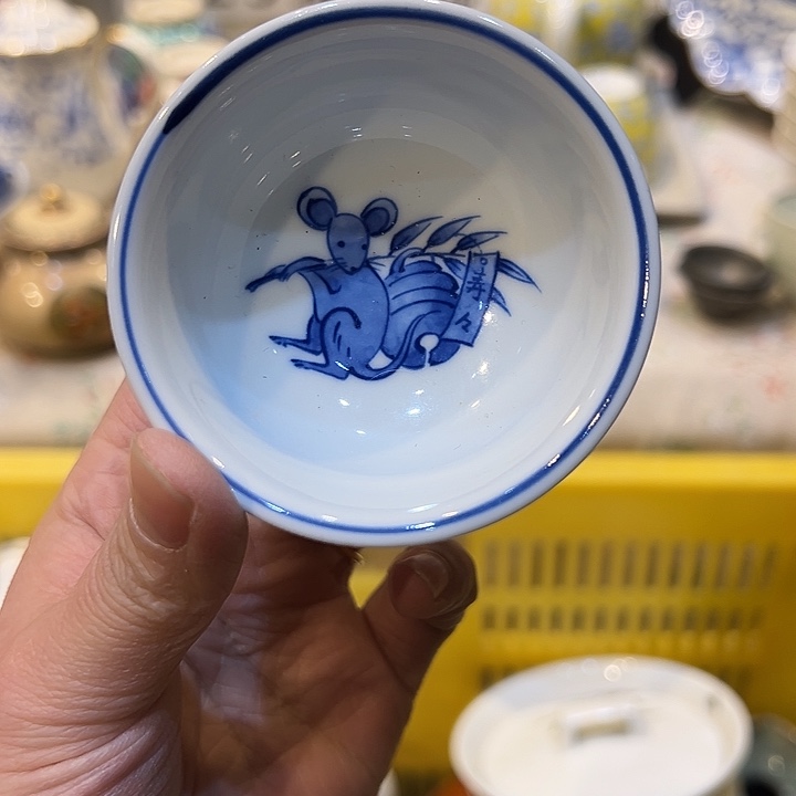 满二十五包邮，默认微瑕紫砂