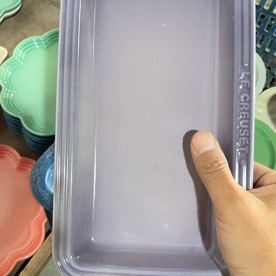 盘外贸1个陶瓷陶瓷英寸10.5