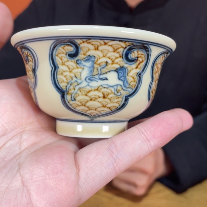 盘福利来啦，福利来啦，