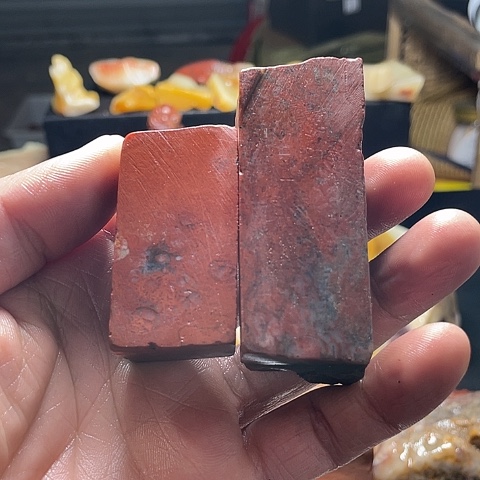 寿山石印石寿山石寿山石寿山石寿山石寿山石寿山