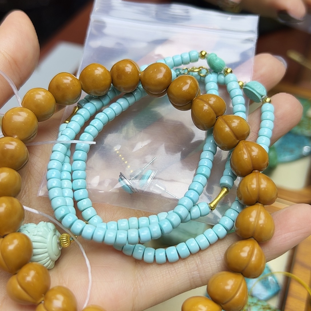 吃***人猴头核桃吊坠猴头核桃