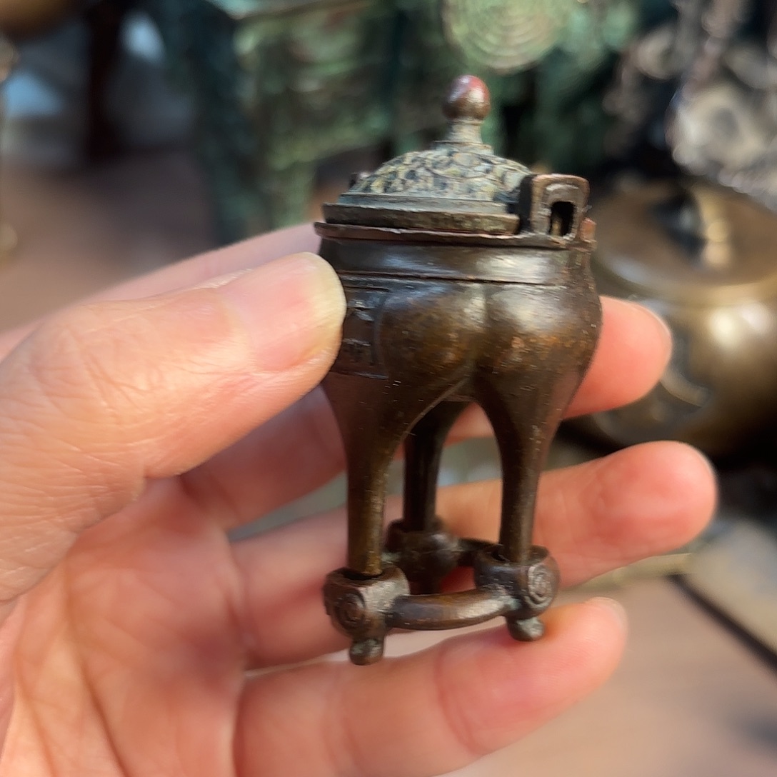 铜铜铜铜铜铜铜铜铜