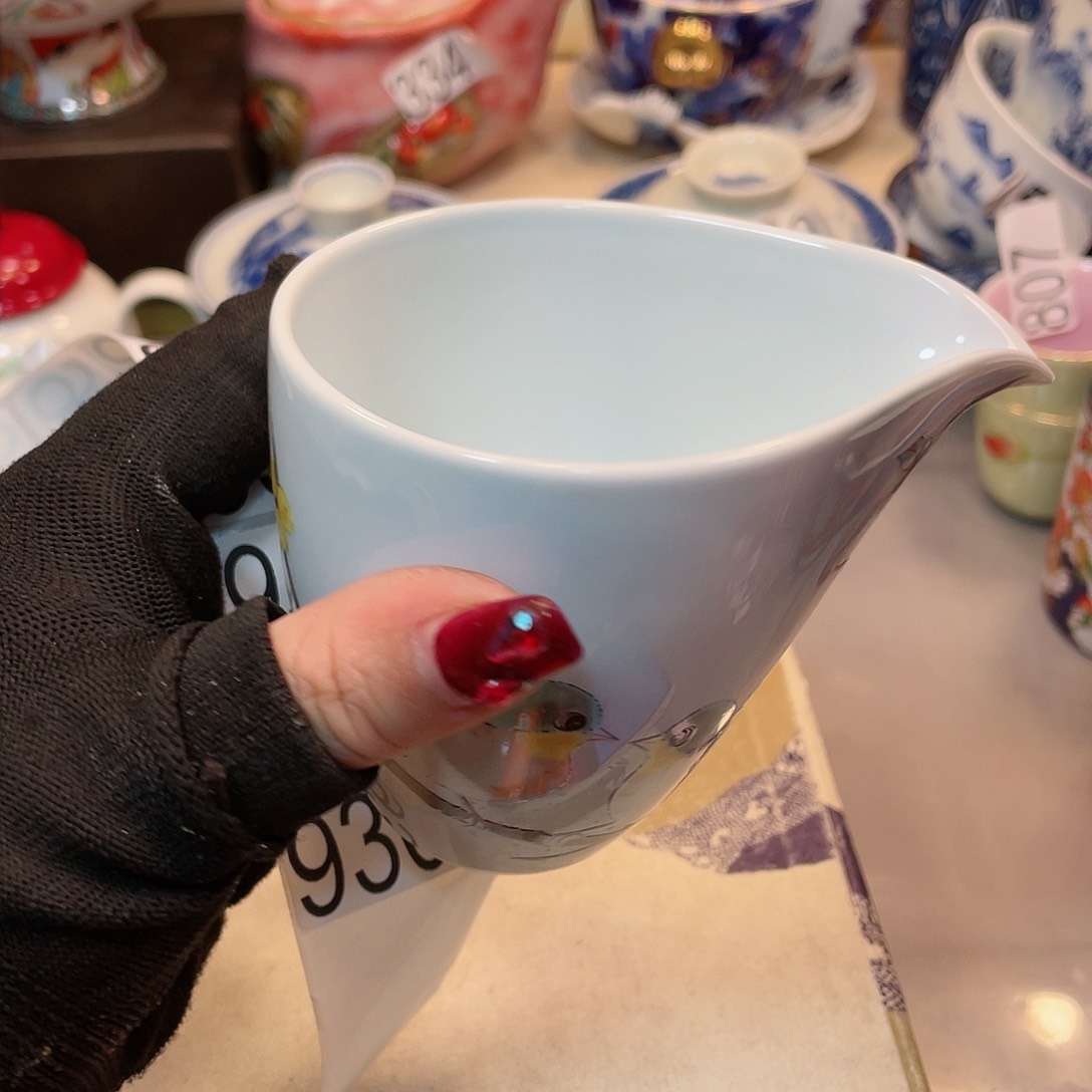 瓷器瓷器瓷器瓷器