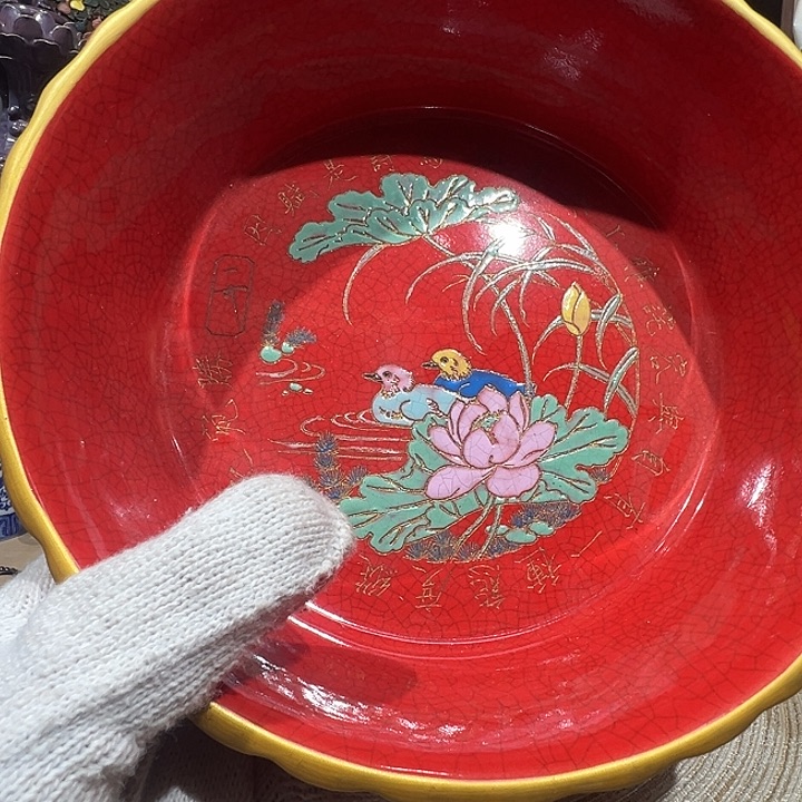 摆件鑫*99999999999999999