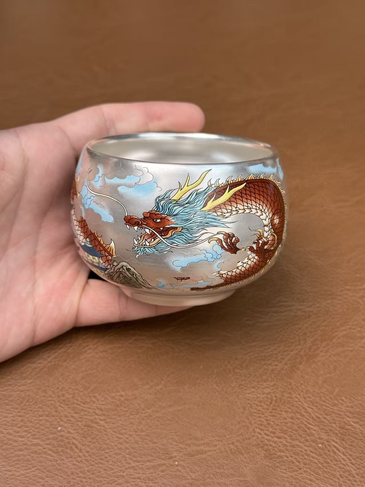 zh2153-翎光合陶瓷通用链接