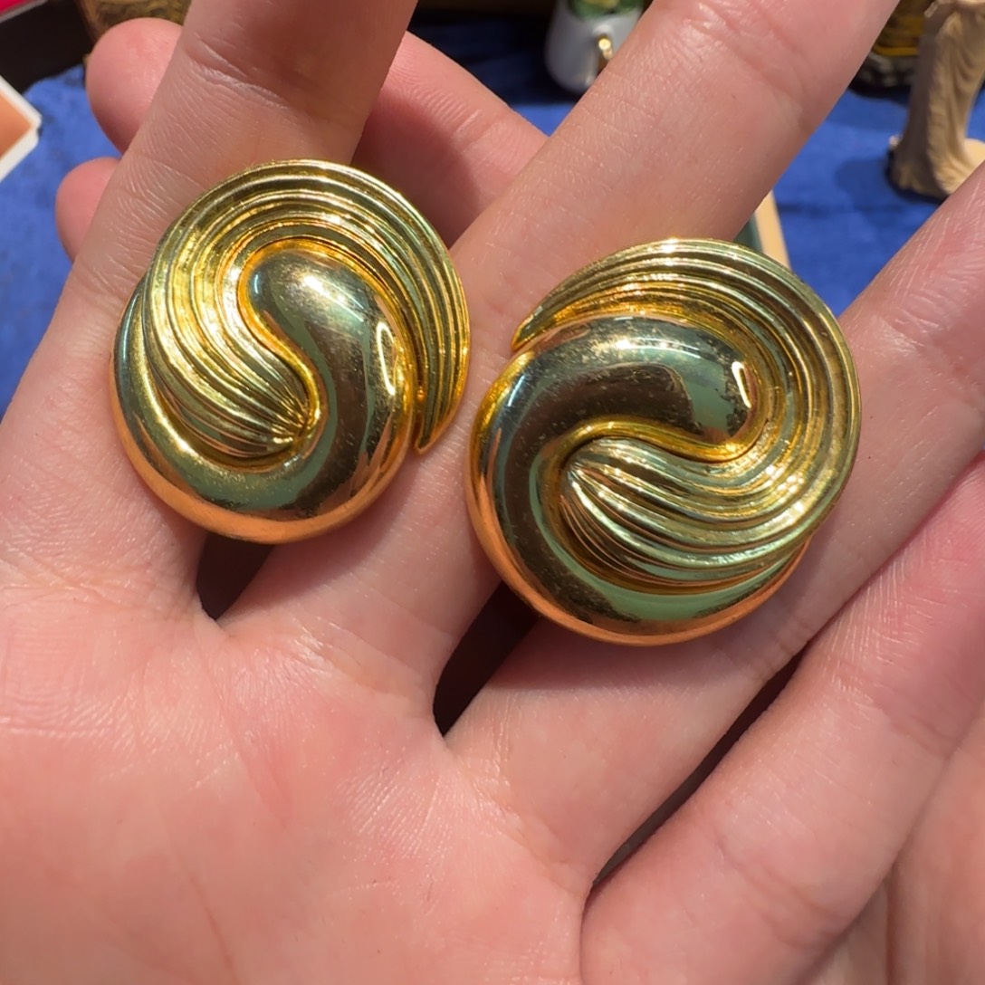 合成碳硅石纯铜瑕疵