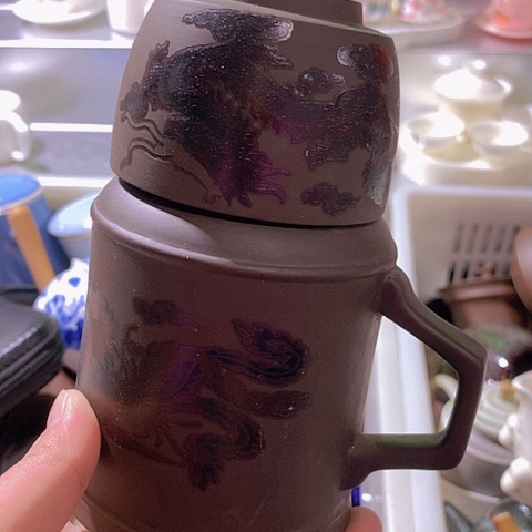 陶瓷制品及陶瓷艺术品