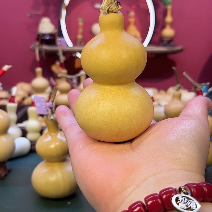 发****馆葫芦葫芦葫芦葫芦葫芦葫芦葫芦葫芦葫芦