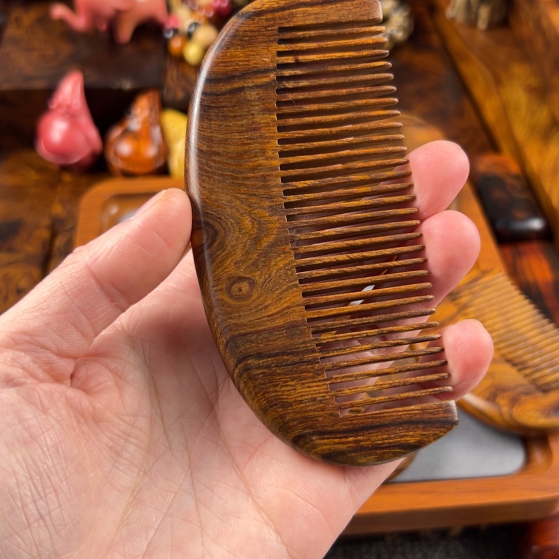 H***靠美沙梳子11111111111