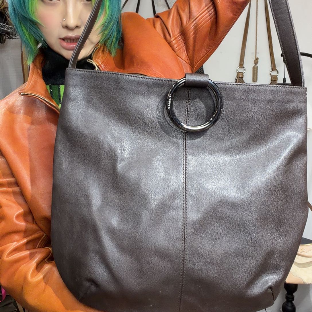 汤***利聚酯纤维宝贝宝贝宝贝宝贝宝贝宝贝