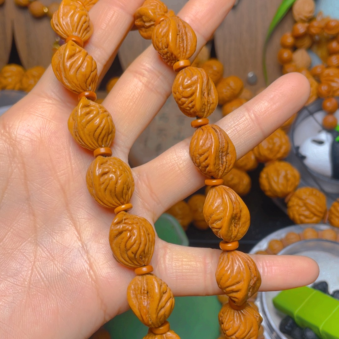 举***月桃木闪购111111111111