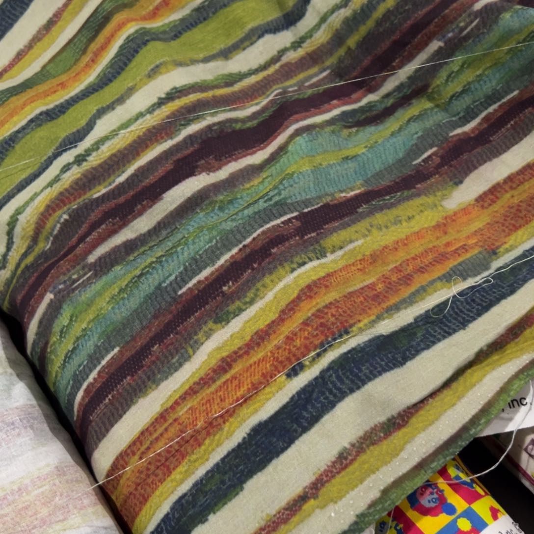 纯棉平布1米价1.1米宽F区