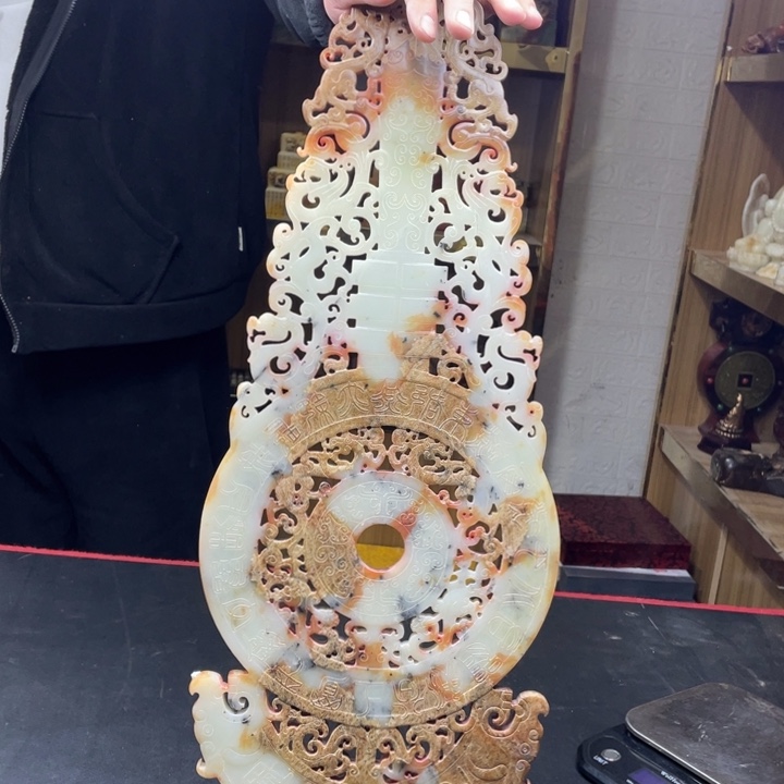 【闪购商品】其他。