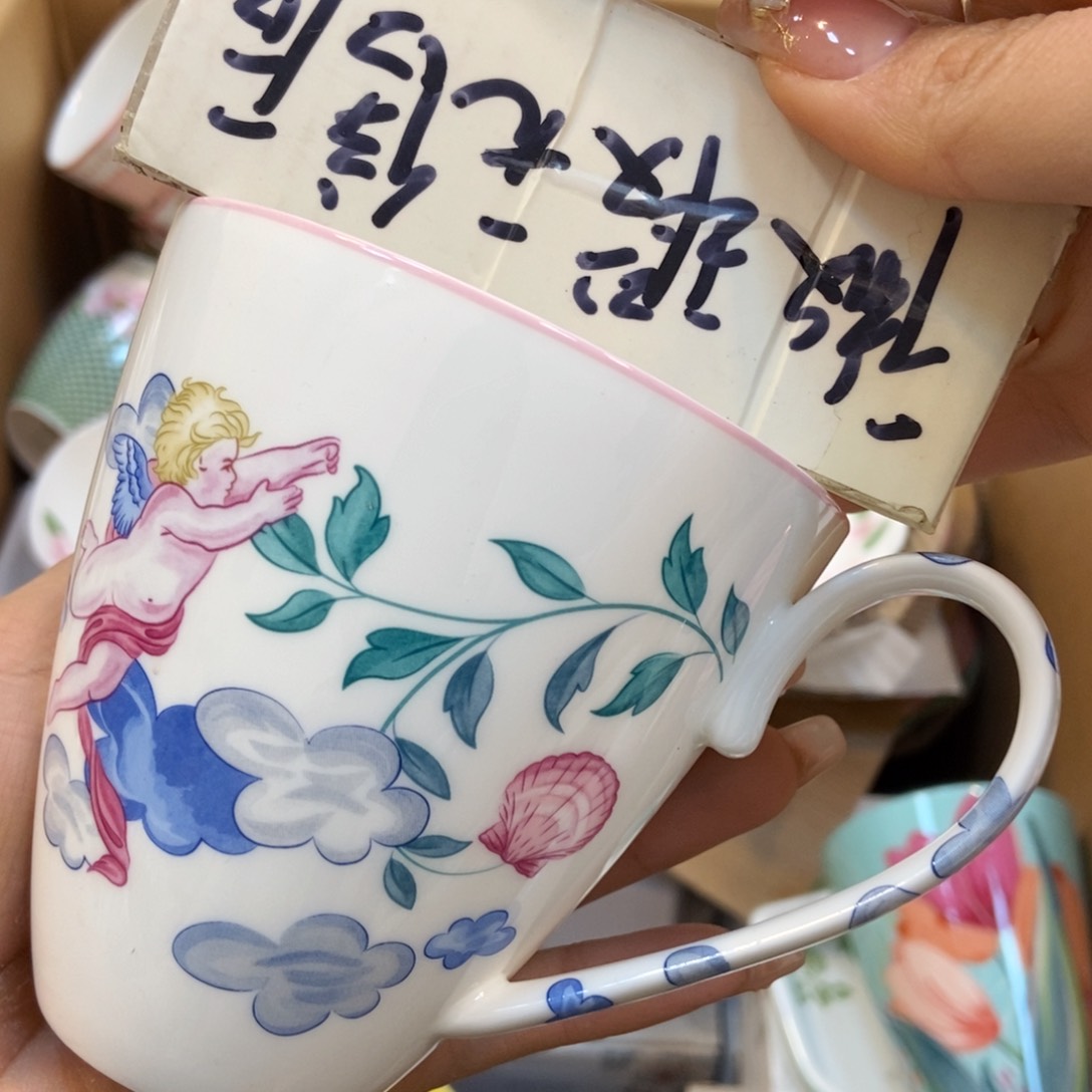 瓷片两单包邮…………………………