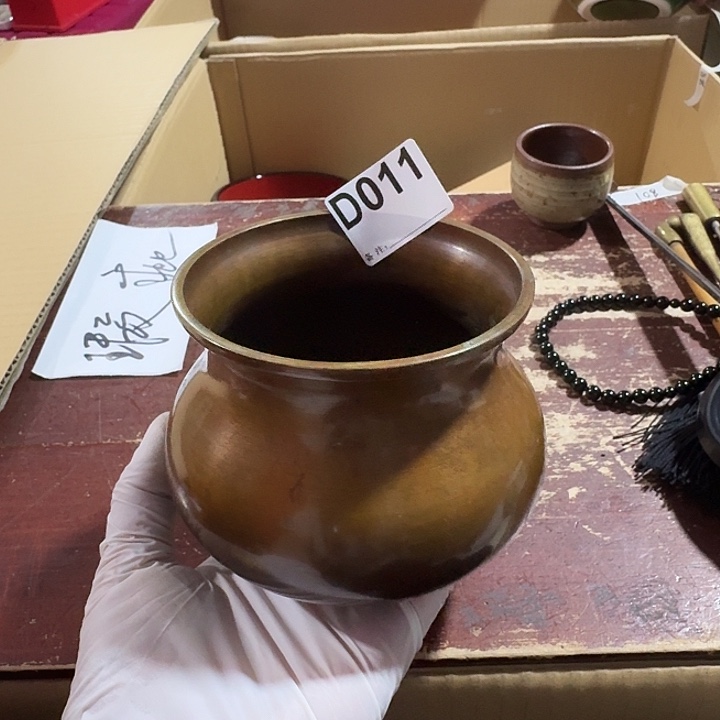 悟***道中古商品中古餐具厨具