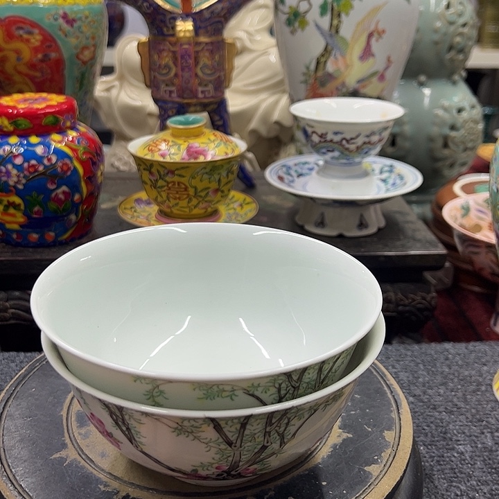 佩***轩瓷片摆件摆件摆件摆件