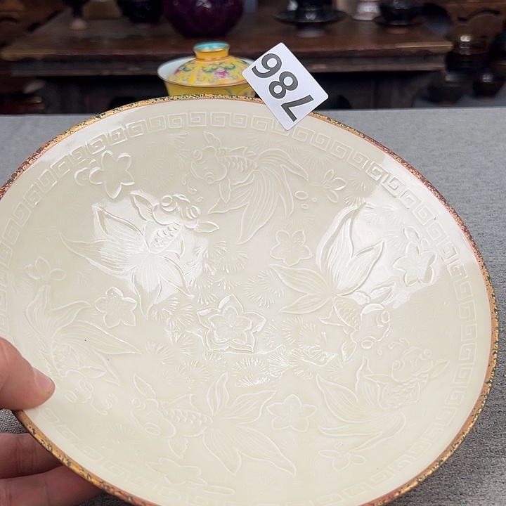 摆件瓷器瓷器瓷器瓷器瓷器