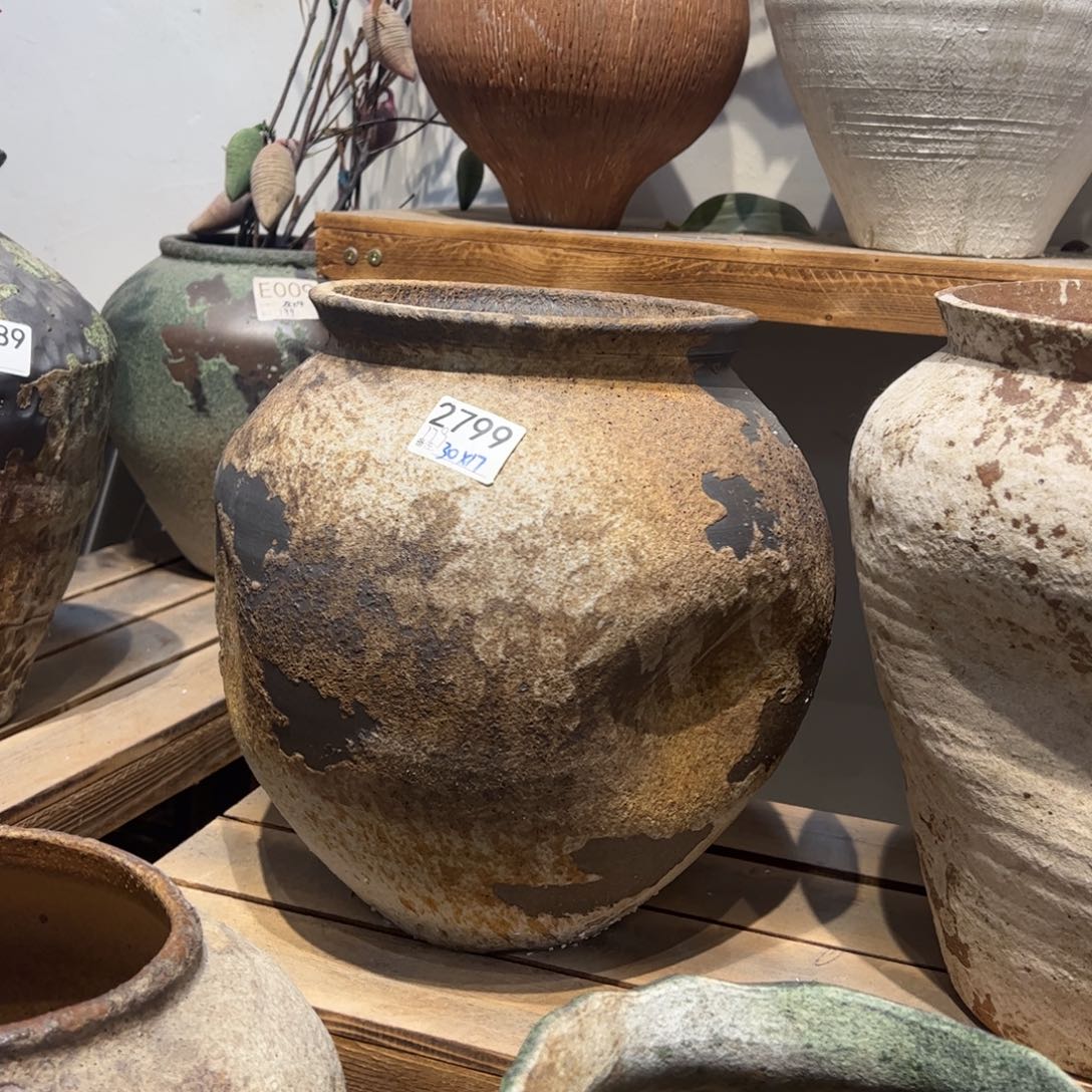 瓷片2799高30口17默认无孔