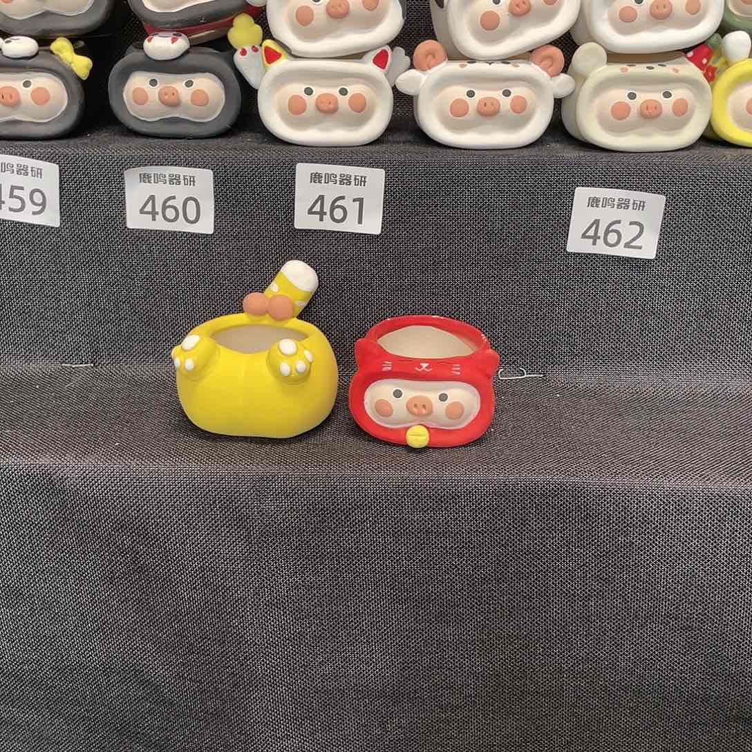 红陶頹*-1111111111