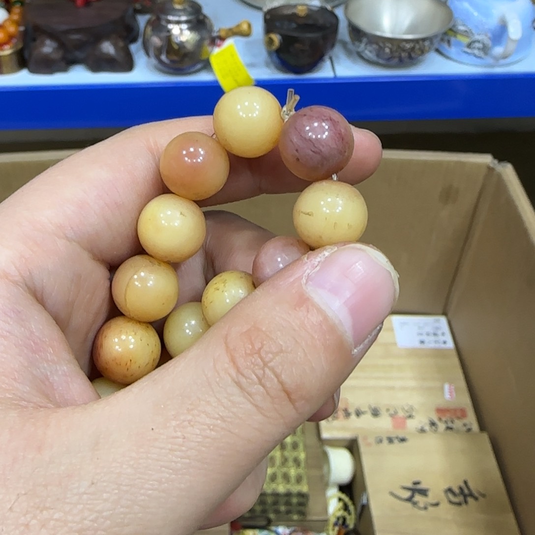 茶宠茶宠哈哈哈哈哈哈哈