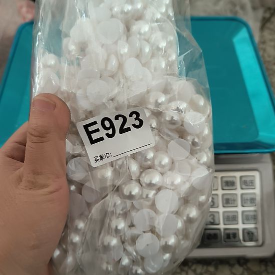 晓***晓923手工辅料库存DIY