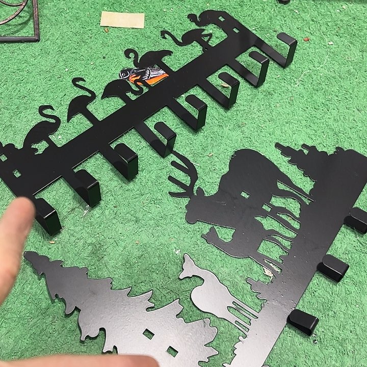 炸炸炸孤品给力了来了