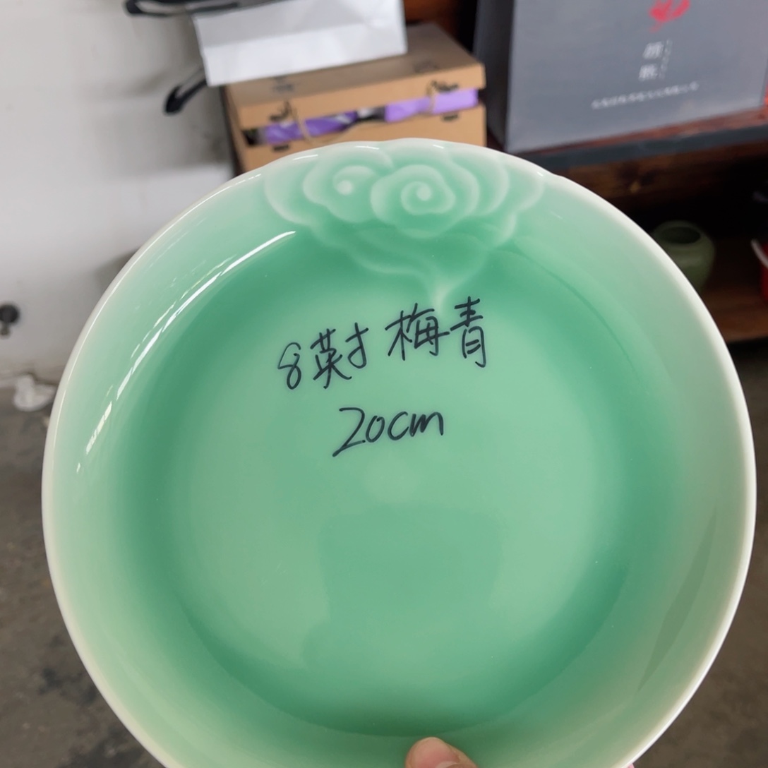 哈哈哈哈哈哈哈哈