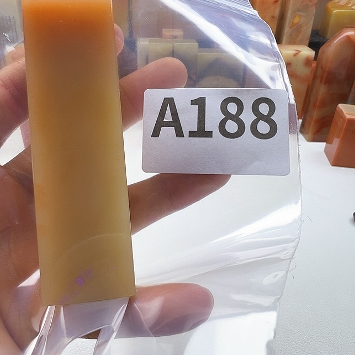 西***北老挝石老挝精品188