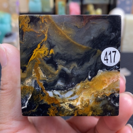 仙居石尺寸5.3.5.3.5,3