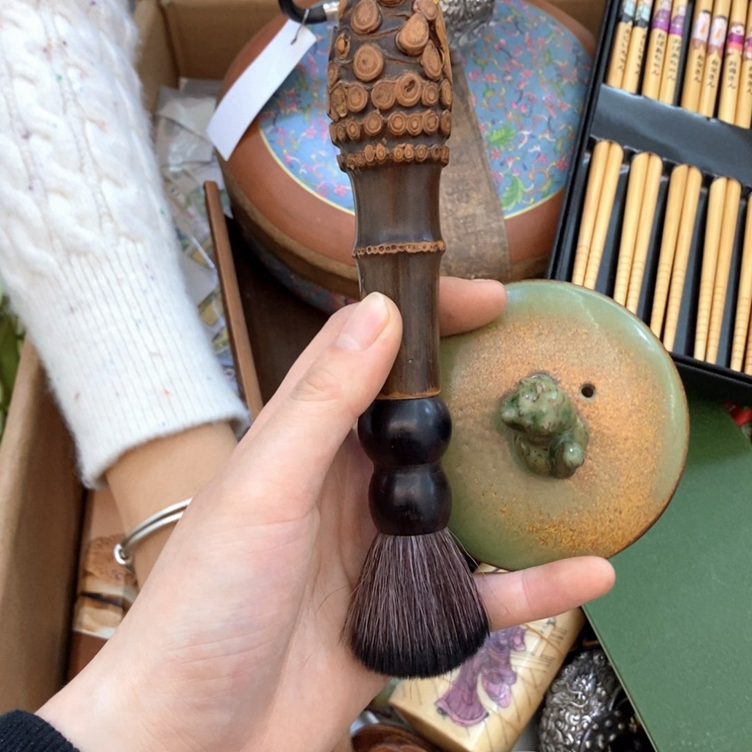 瓷片哈哈哈哈哈哈给哈哈哈哈