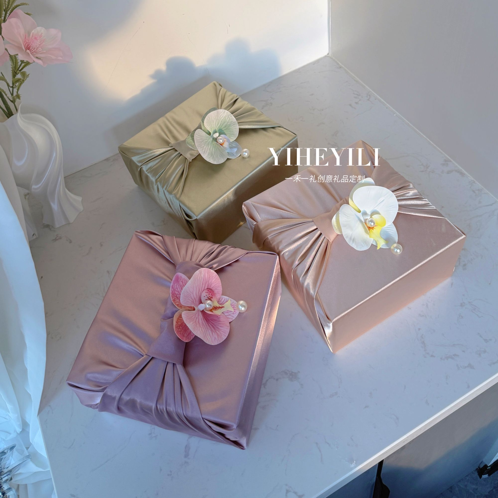 直播搭配改价链接1