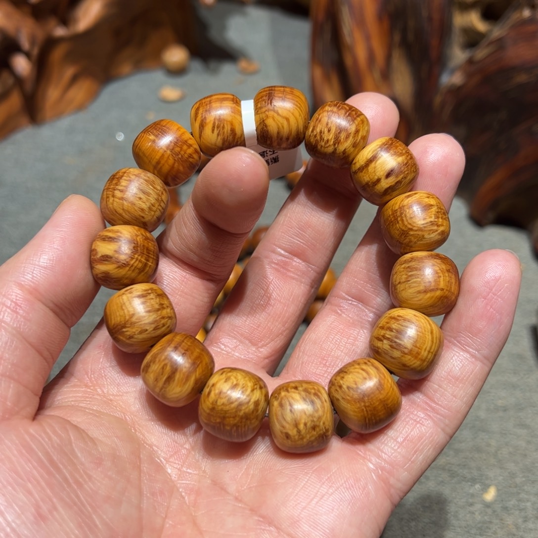 柏木（崖柏）北太行陈化崖柏