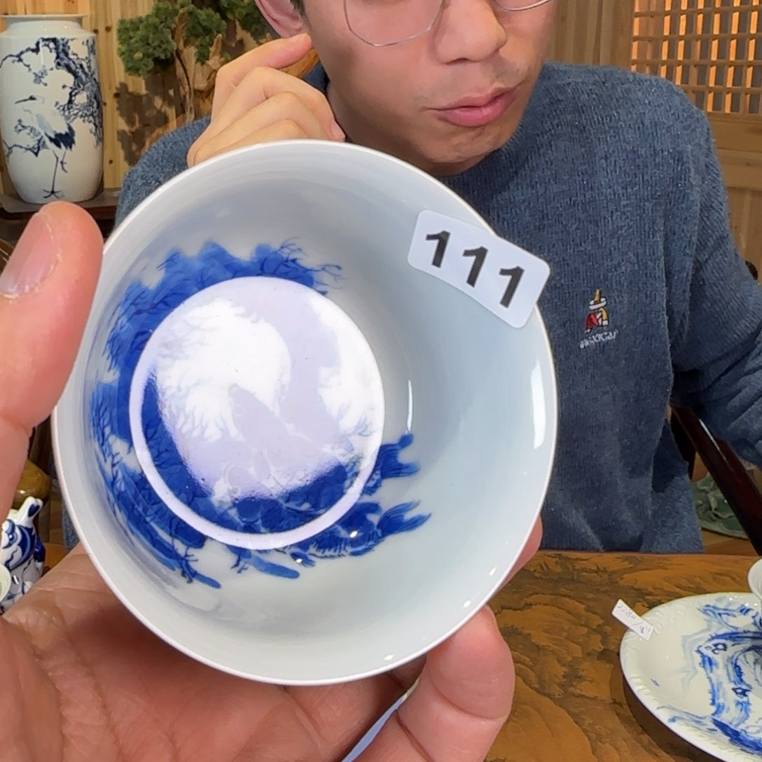 设计品牌正春柴窑茶器
