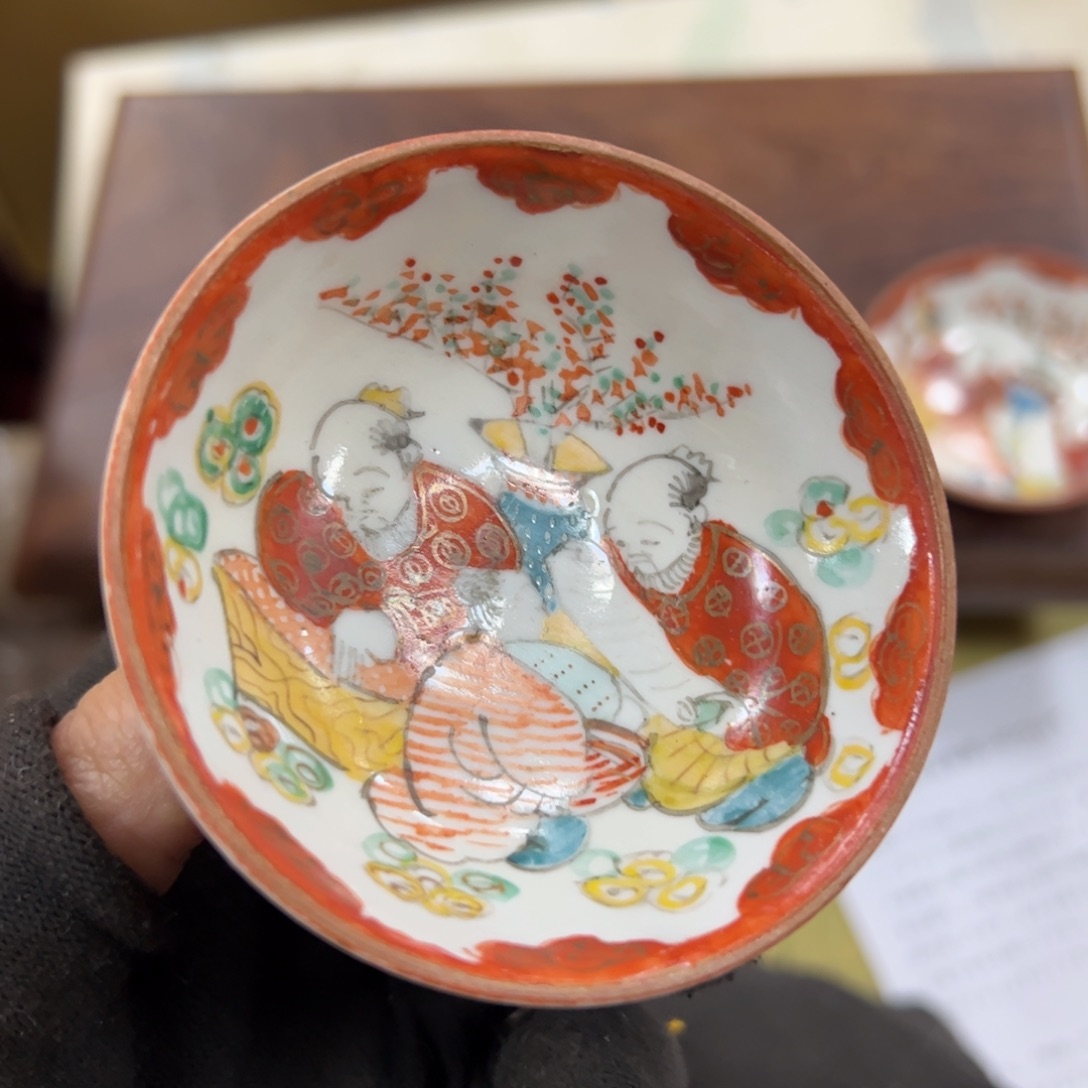 碗哈哈哈哈哈哈哈哈哈哈哈