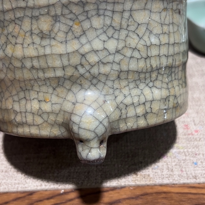 1111111111111111杯子登**遠