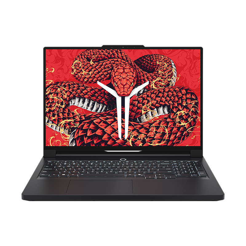 联想拯救者R9000P 2025 AI元启RTX5060游戏笔记本电脑