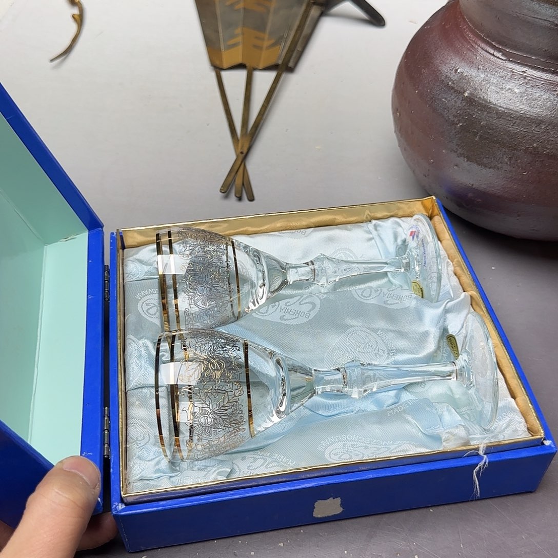 小***板直播闪购专用链接125.850