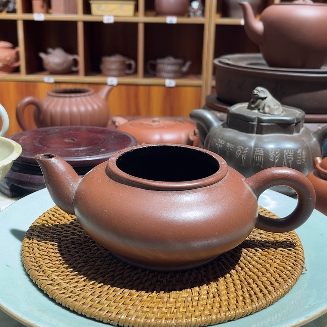 紫砂壶1111111111111