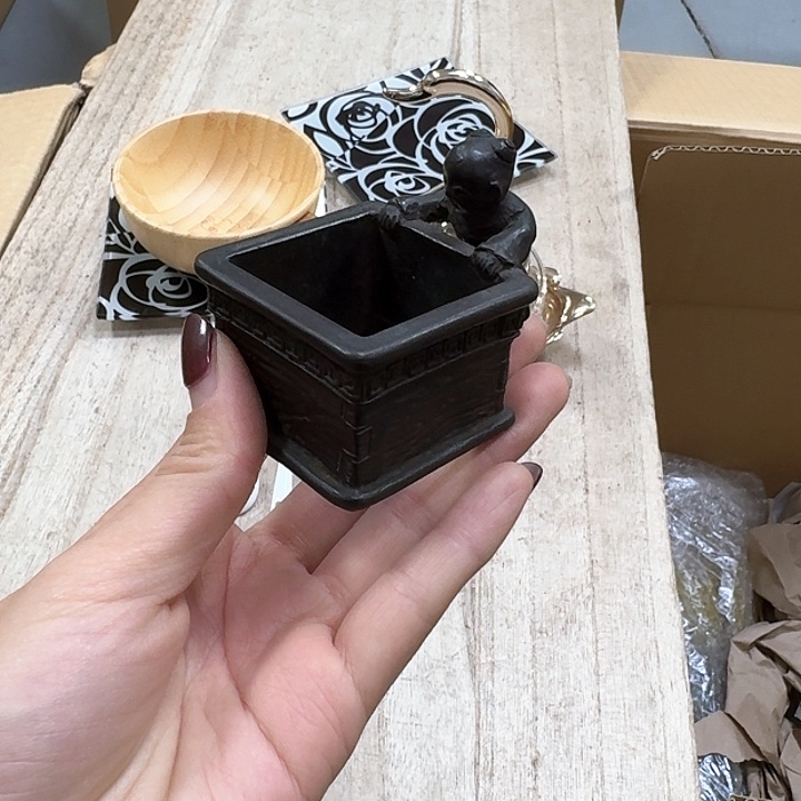 噗哈哈哈哈哈哈哈哈我的