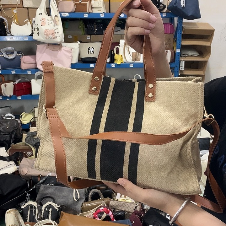 塑料180健健康康平平安安