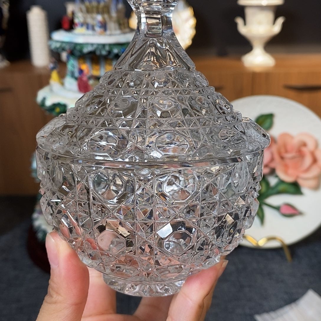 中古其他瓷器中古瓷器