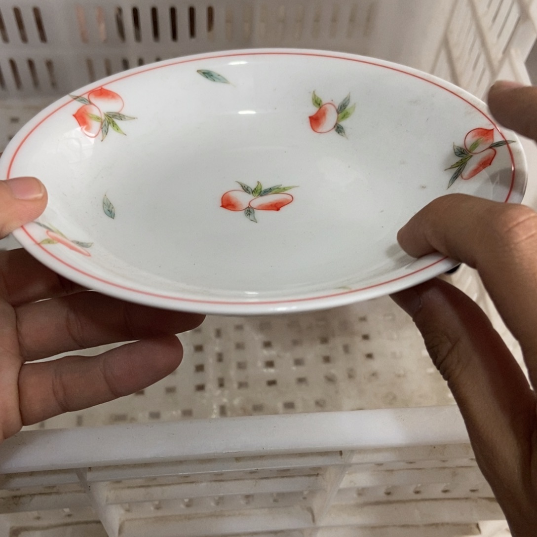 杯直播链接直播链接