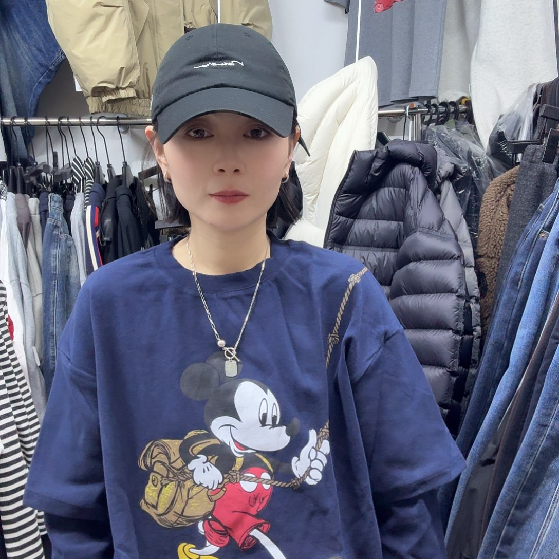 发发发发发发发发发