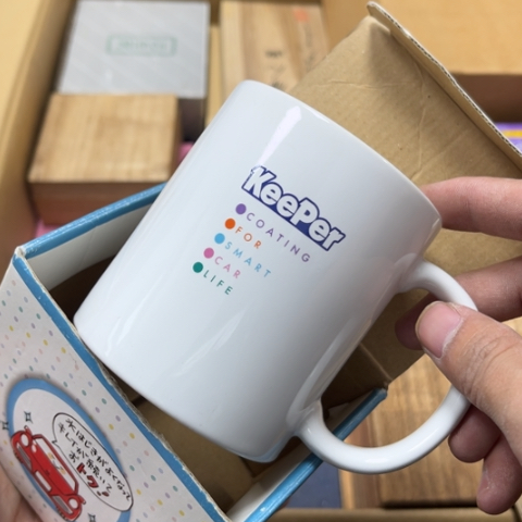 瓷片摆件工艺品瓷器摆件777 