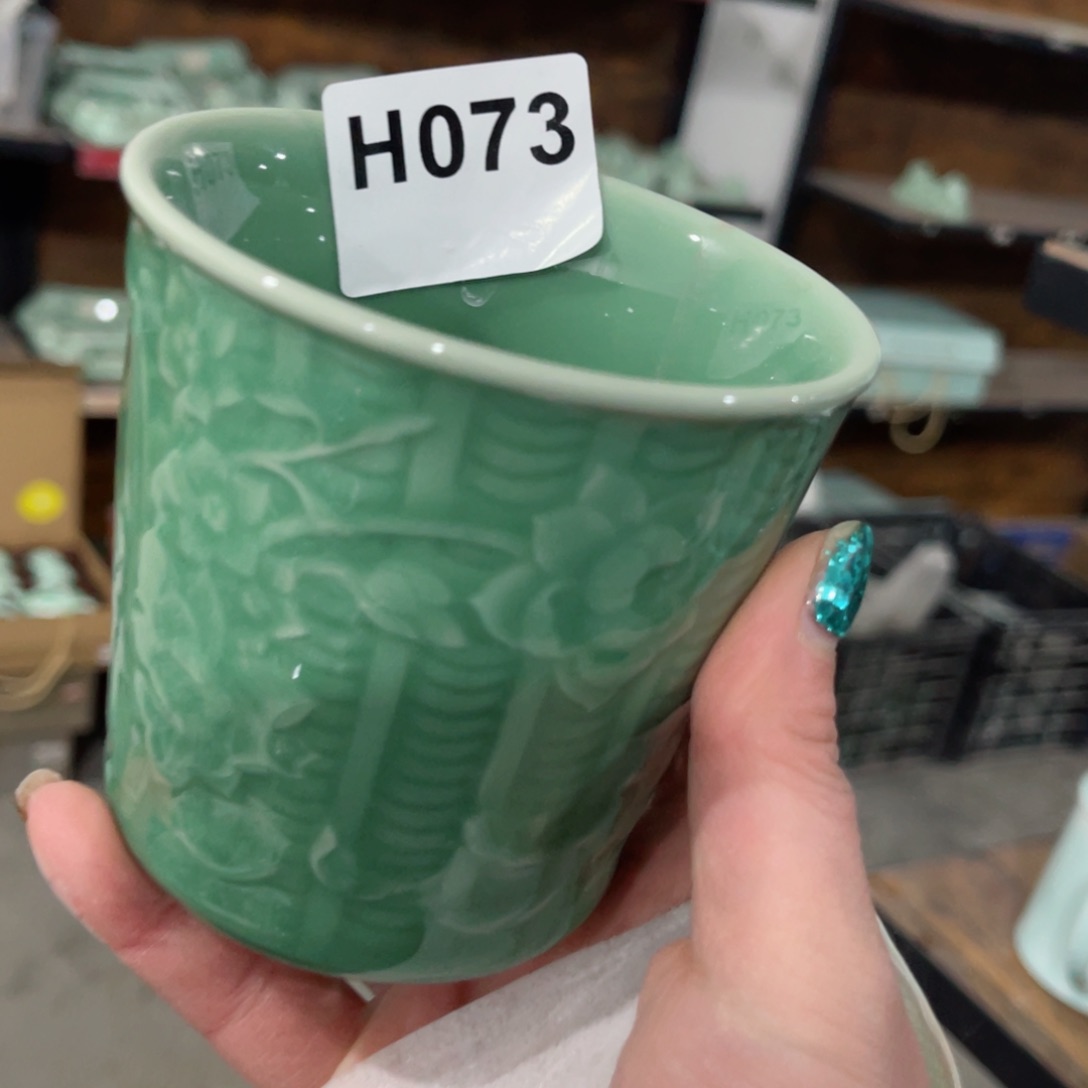 碗哈哈哈哈哈哈哈哈哈哈哈哈