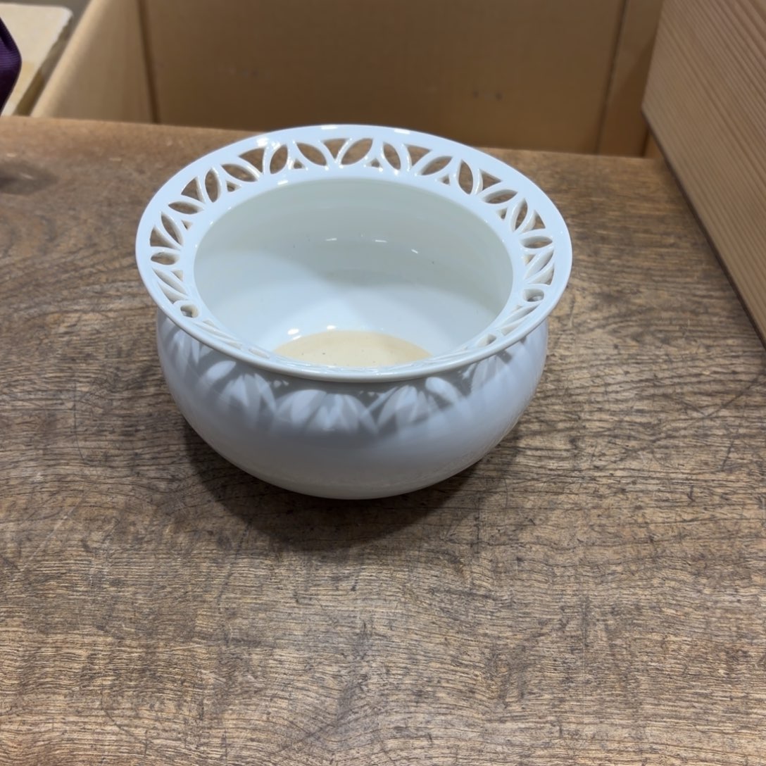 墨***客般若中古美术工艺品