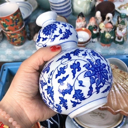 【闪购商品】瓷片瓷片瓷片瓷片